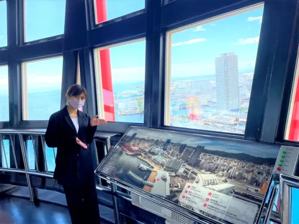 thap-cang-kobe-quan-sat