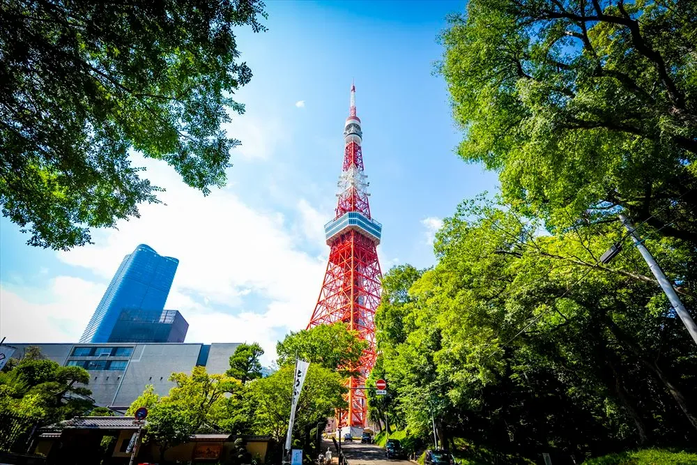 thap-tokyo-tower-o-ga-nao