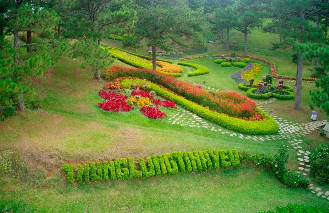 thung-lung-tinh-yeu-da-lat-3
