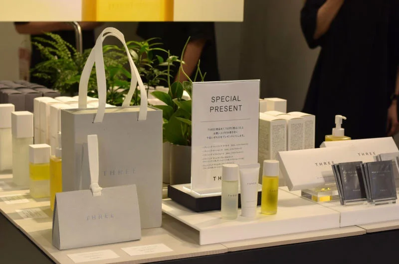 Gotemba Outlet: Vị Trí, Sức Hút, Thời Điểm Lý Tưởng, Điểm Tham Quan & Kinh Nghiệm Cần Biết