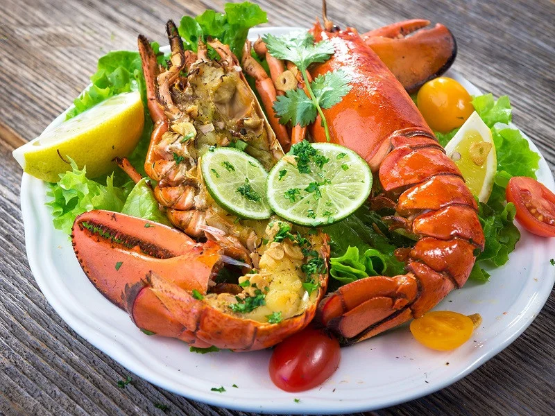 Tour Bình Hưng Bình Ba 2 ngày 2 đêm: Lịch trình, điểm nổi bật, giá bán, kinh nghiệm du lịch & đơn vị uy tín giá rẻ