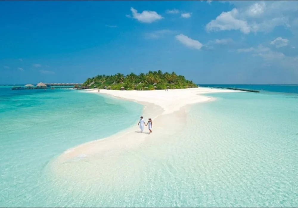 tour-co-to-3-ngay-2-dem-1