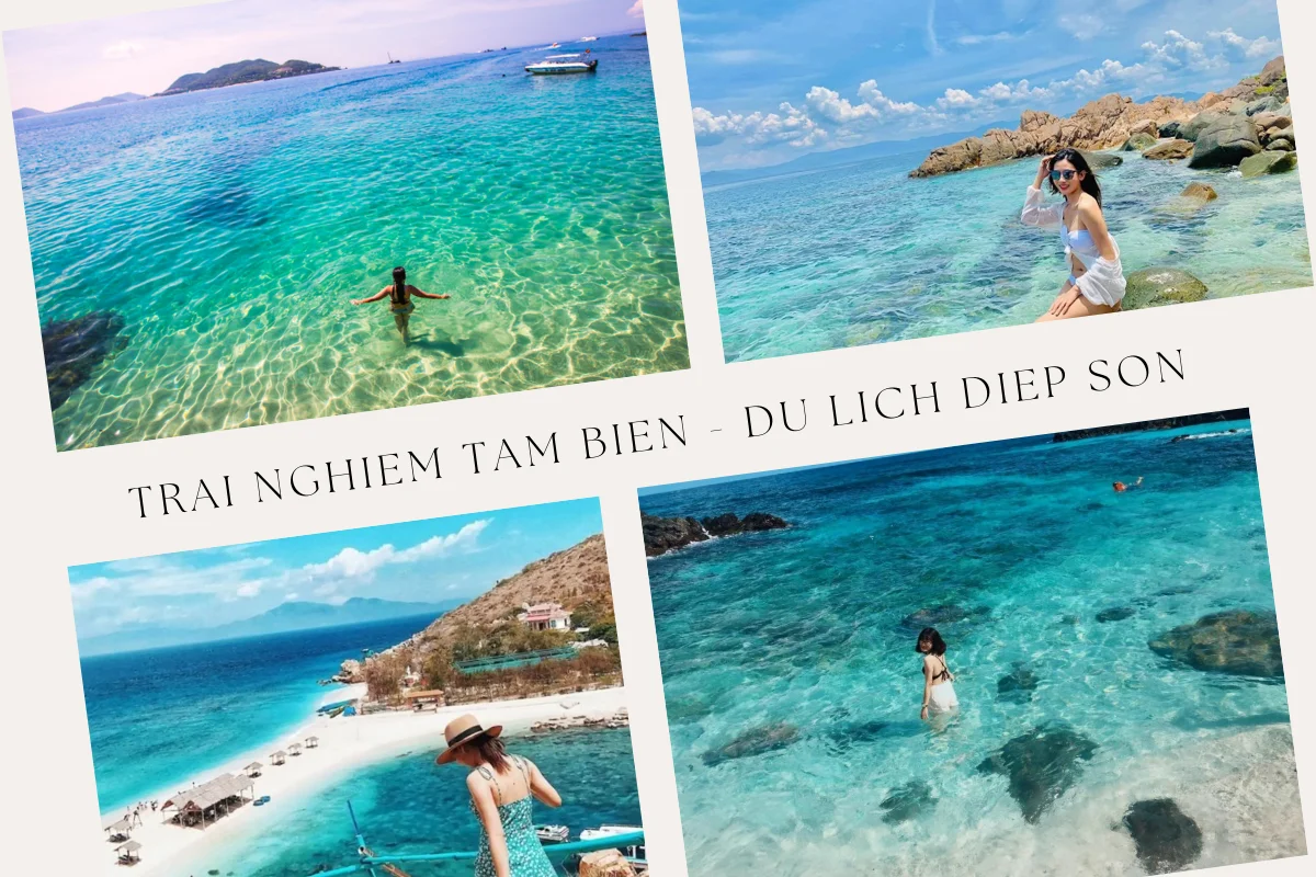 trai-nghiem-tam-bien-tren-dao