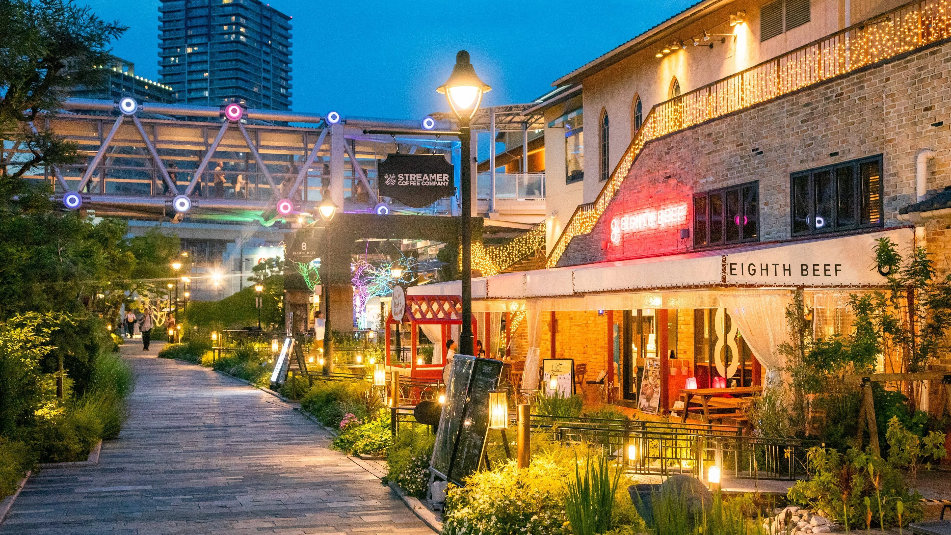 trung-tam-thuong-mai-1