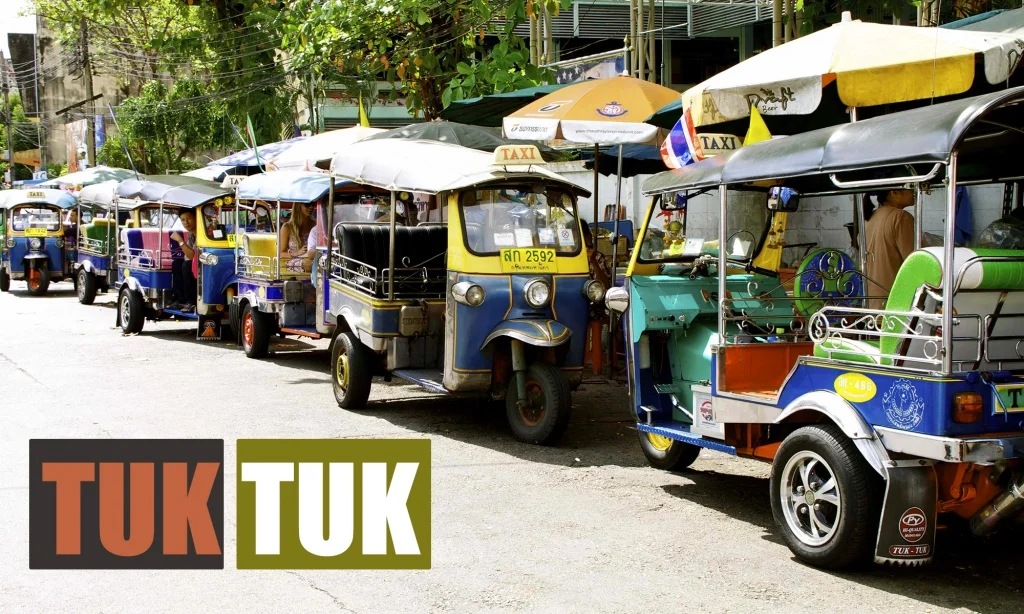 Du lịch đảo Quan Lạn 3 ngày 2 đêm từ Hà Nội: Lịch trình, điểm nổi bật, giá bán, kinh nghiệm du lịch & đơn vị uy tín giá rẻ