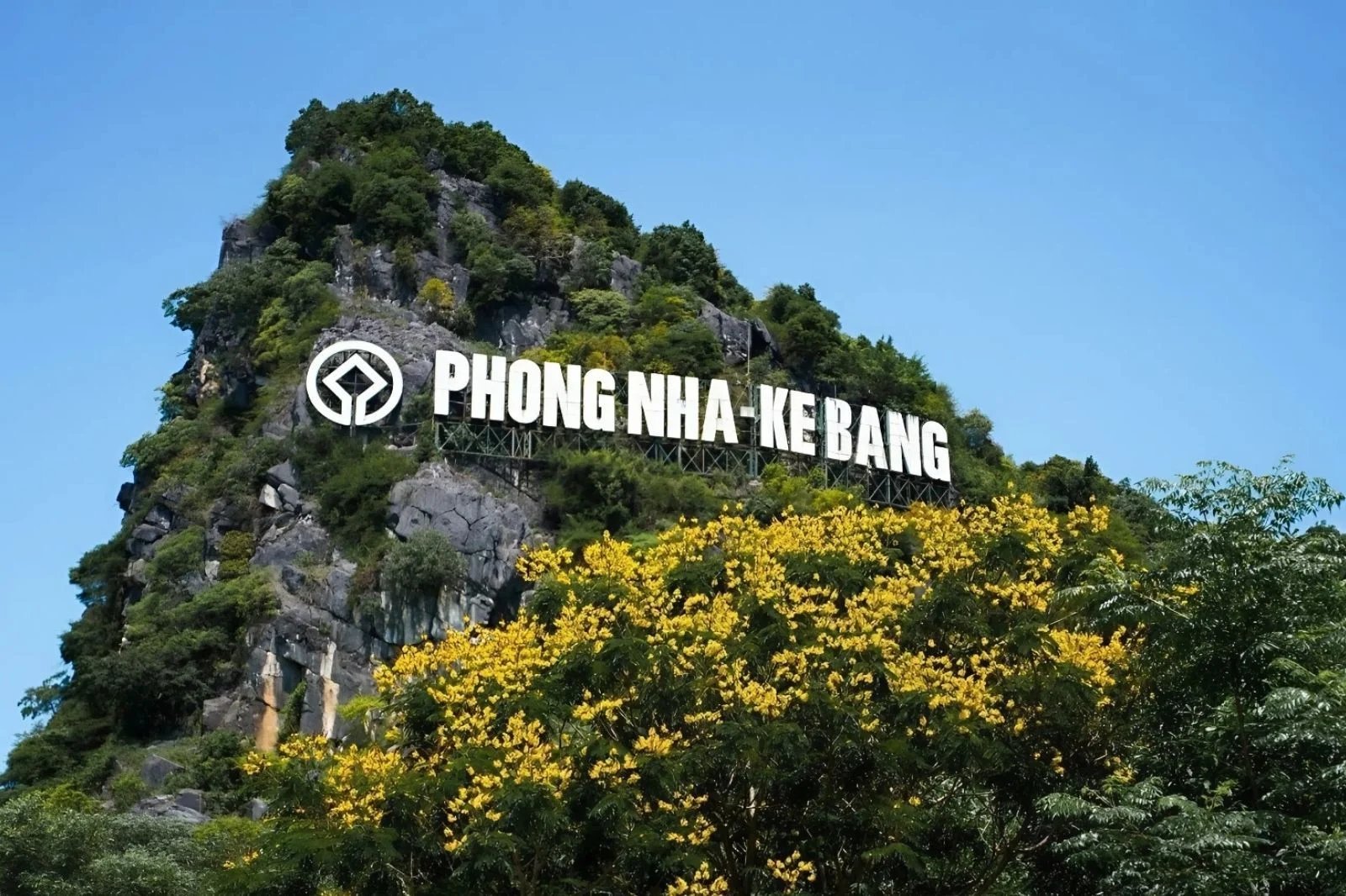 vuon-quoc-gia-phong-nha-ke-bang-1