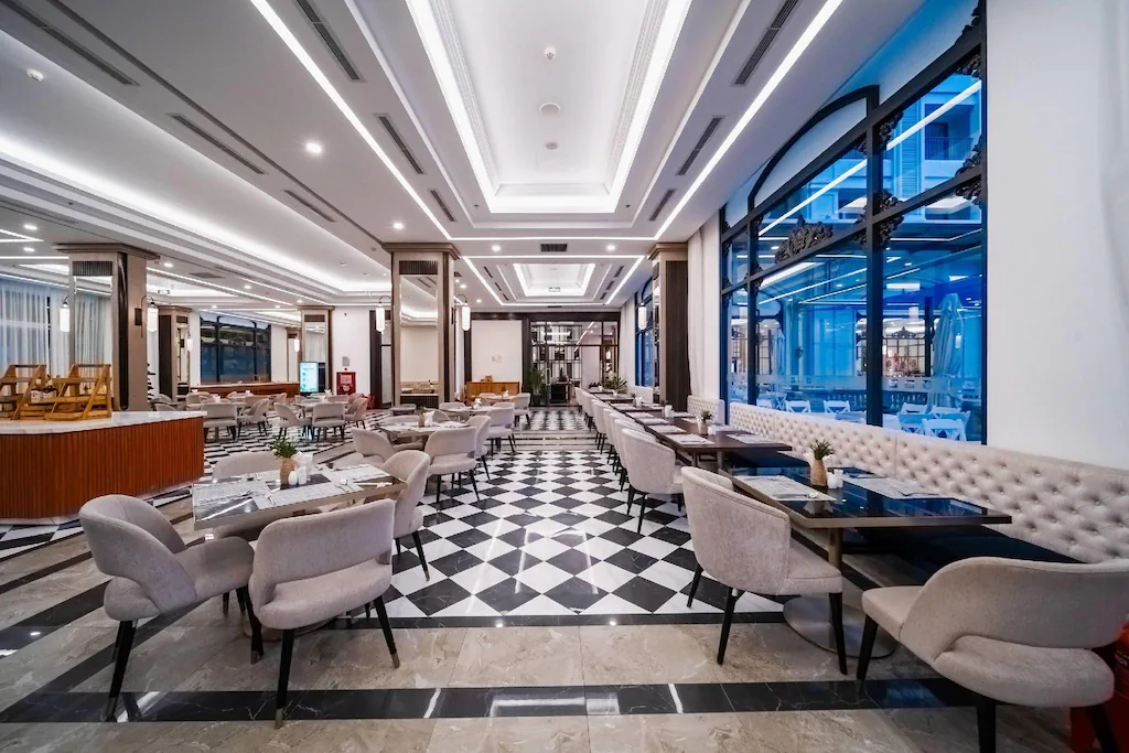 wyndham-garden-grandworld-phu-quoc-1