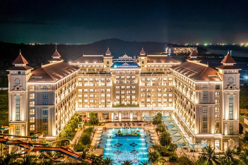 wyndham-garden-grandworld-phu-quoc-10