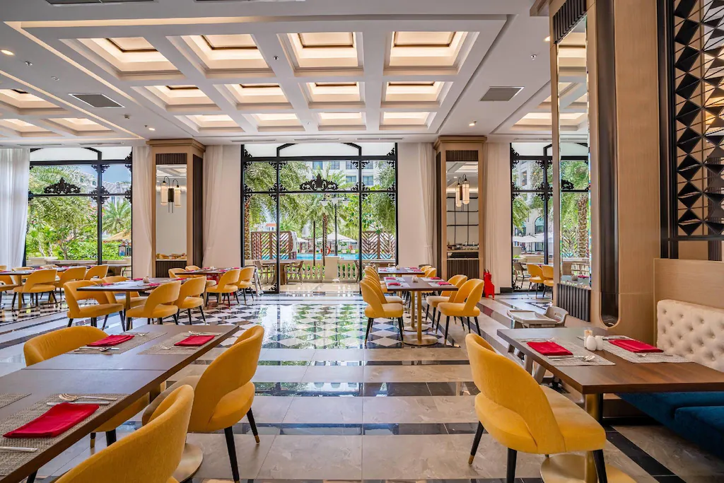 wyndham-garden-grandworld-phu-quoc-11