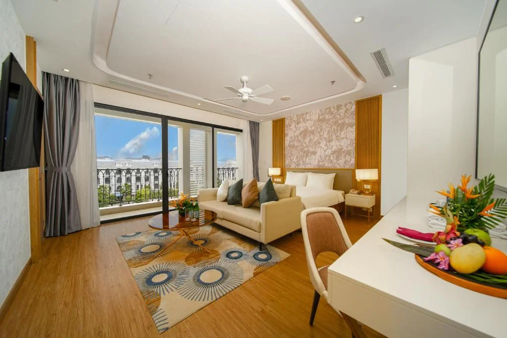 wyndham-garden-grandworld-phu-quoc-12