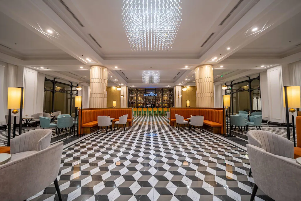 wyndham-garden-grandworld-phu-quoc-13