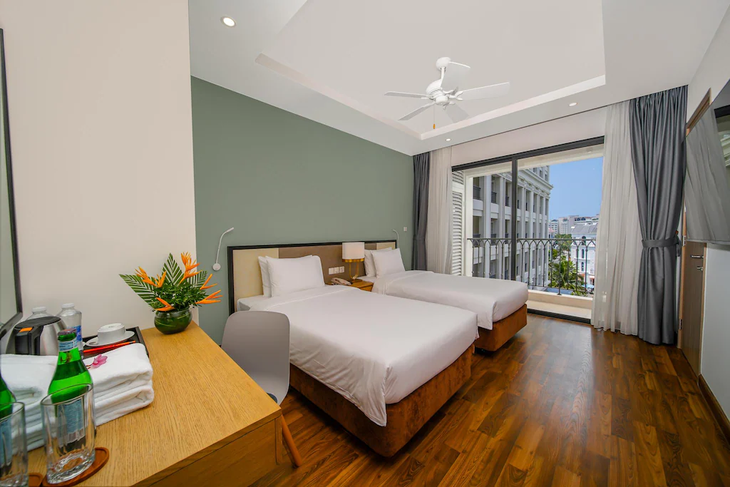 wyndham-garden-grandworld-phu-quoc-14