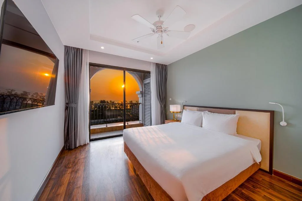 wyndham-garden-grandworld-phu-quoc-16