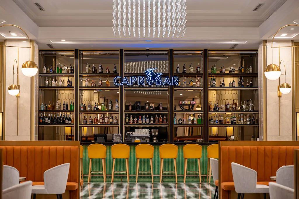 wyndham-garden-grandworld-phu-quoc-17