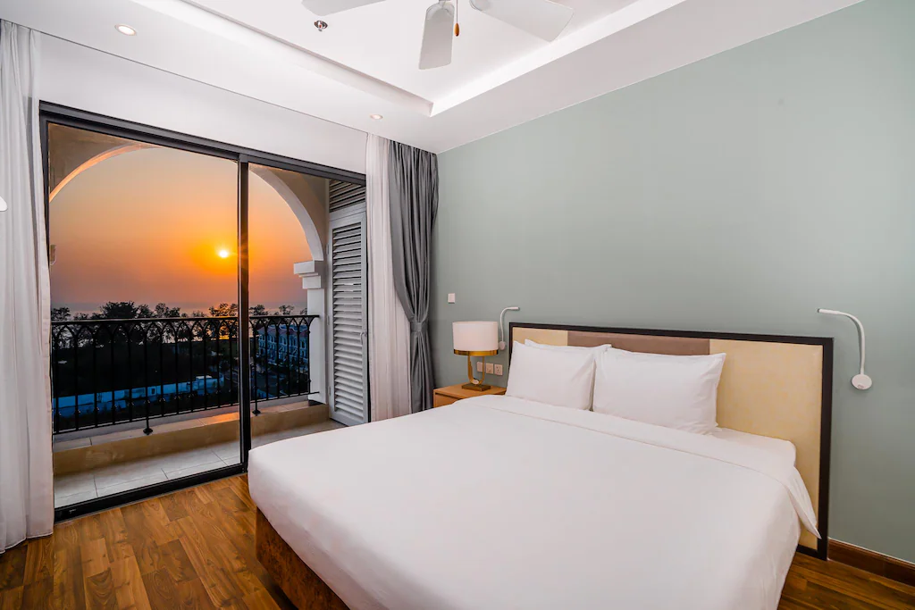 wyndham-garden-grandworld-phu-quoc-18