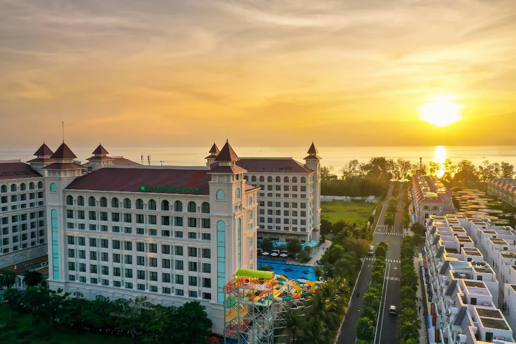 wyndham-garden-grandworld-phu-quoc-19