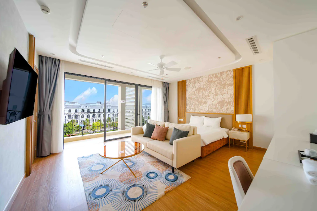 wyndham-garden-grandworld-phu-quoc-2