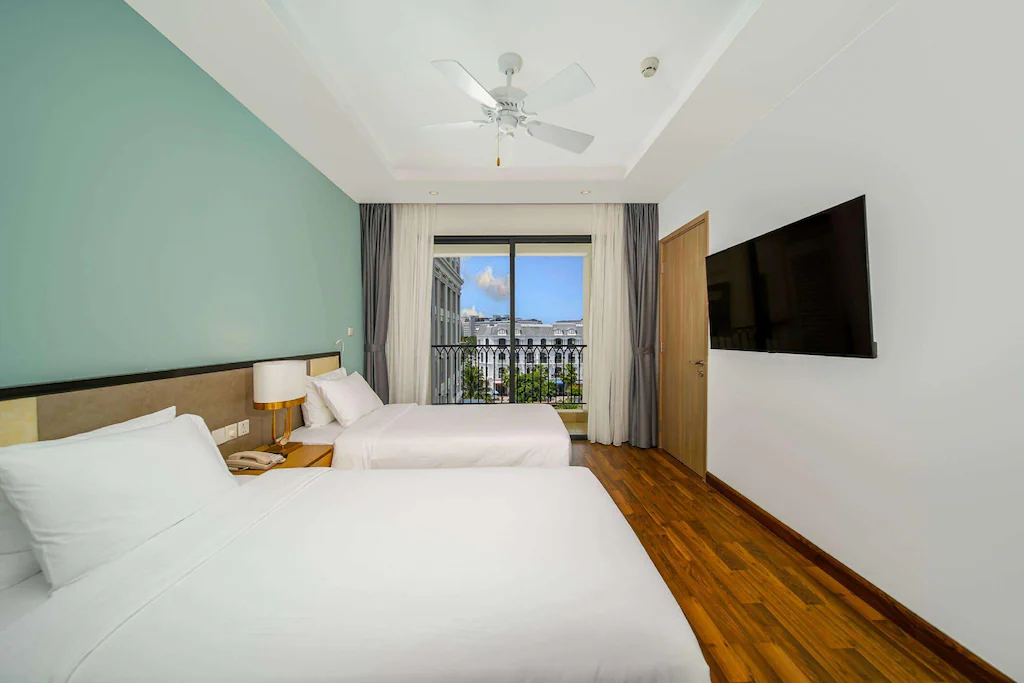 wyndham-garden-grandworld-phu-quoc-21