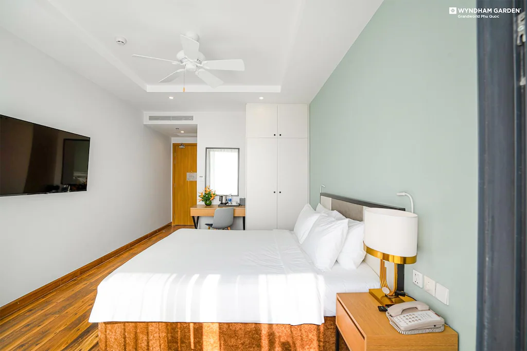 wyndham-garden-grandworld-phu-quoc-22