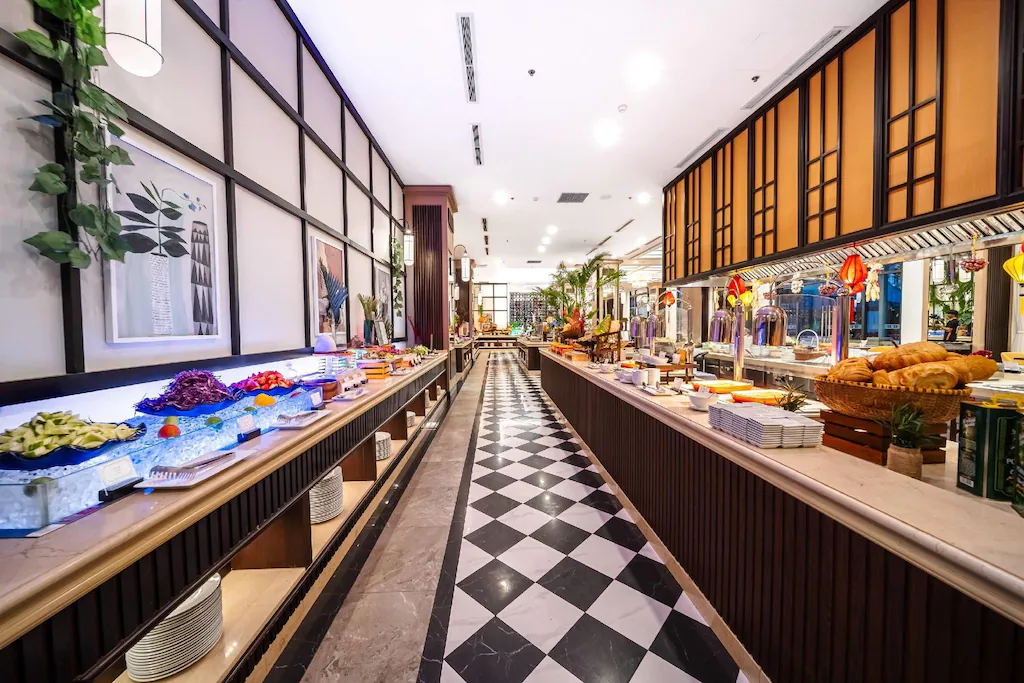 wyndham-garden-grandworld-phu-quoc-23