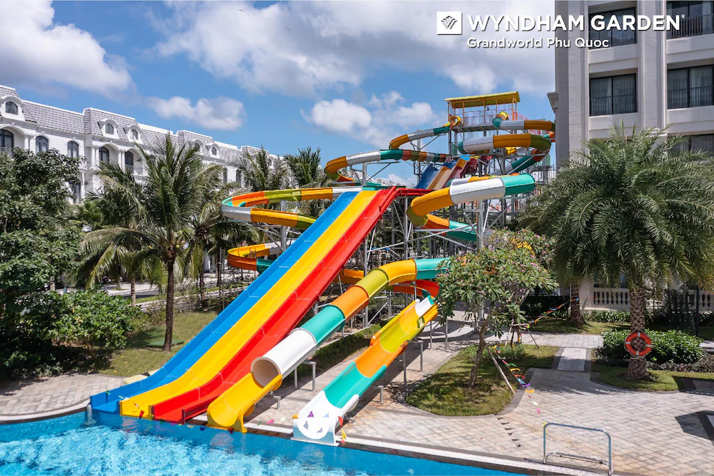 wyndham-garden-grandworld-phu-quoc-24