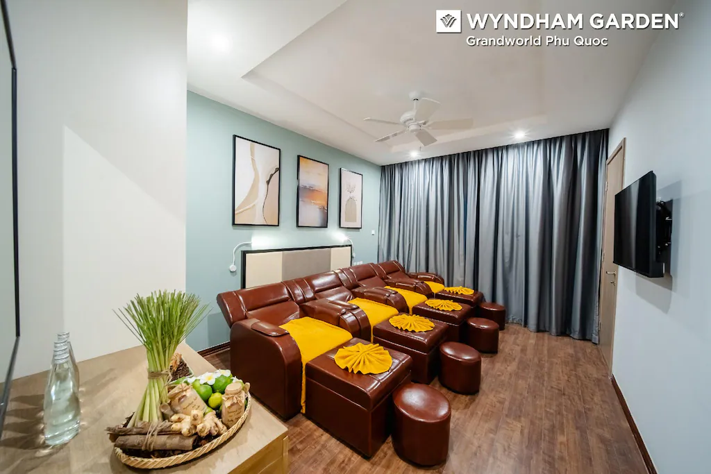 wyndham-garden-grandworld-phu-quoc-25