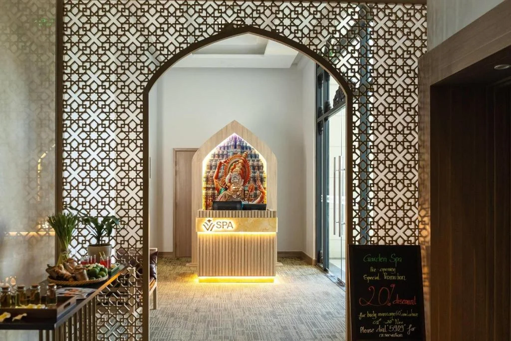 wyndham-garden-grandworld-phu-quoc-26