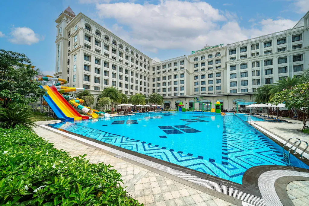 wyndham-garden-grandworld-phu-quoc-5