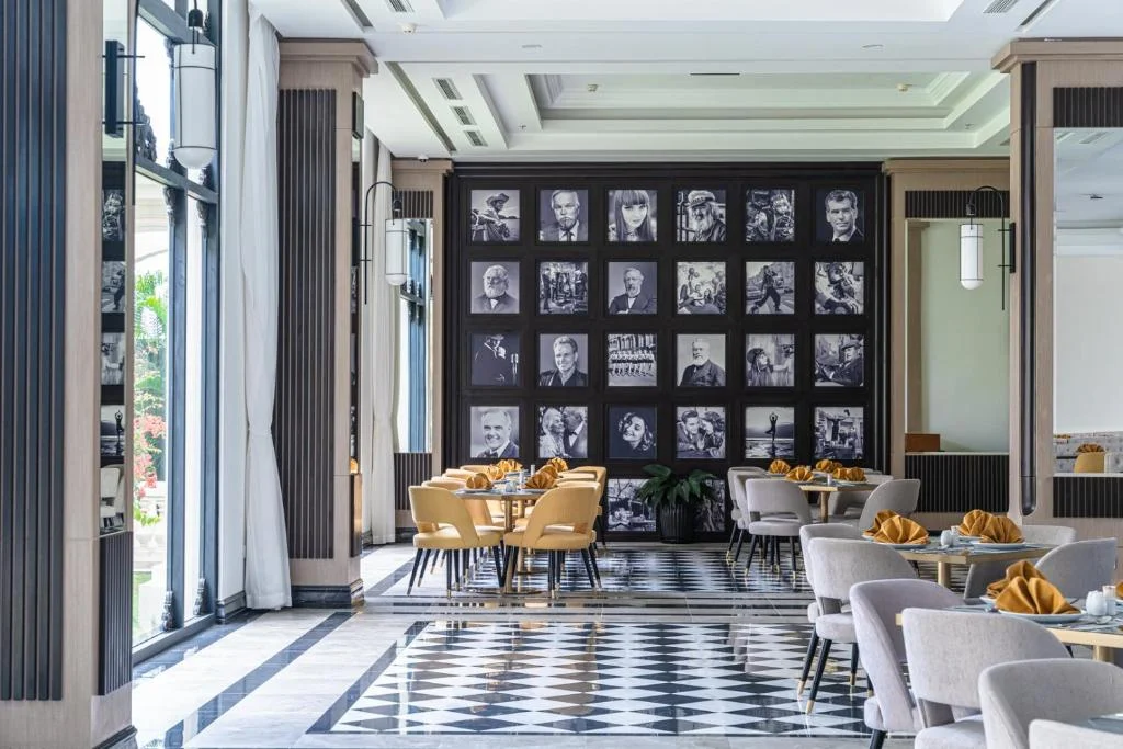 wyndham-garden-grandworld-phu-quoc-6