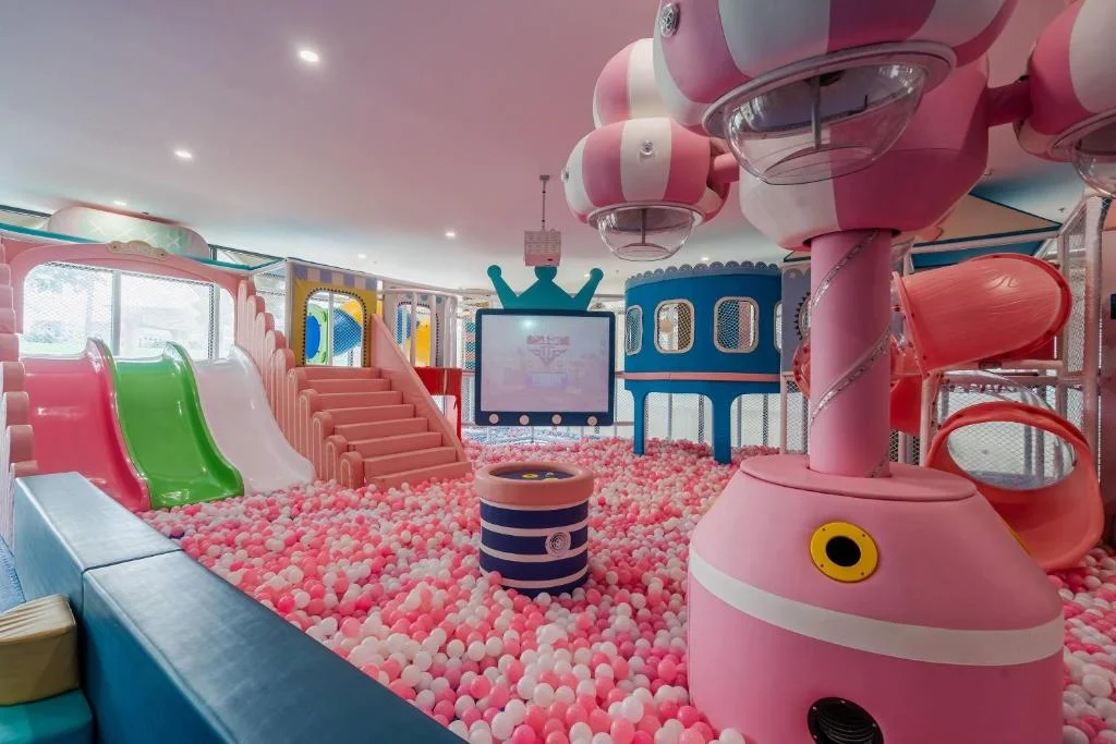 wyndham-garden-grandworld-phu-quoc-7