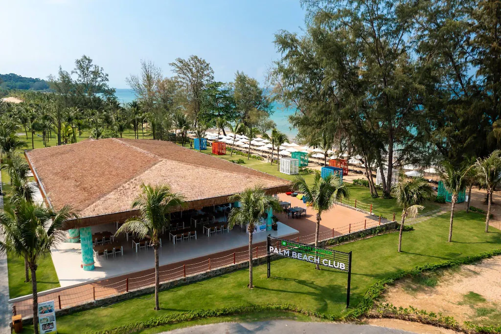 wyndham-garden-grandworld-phu-quoc-8