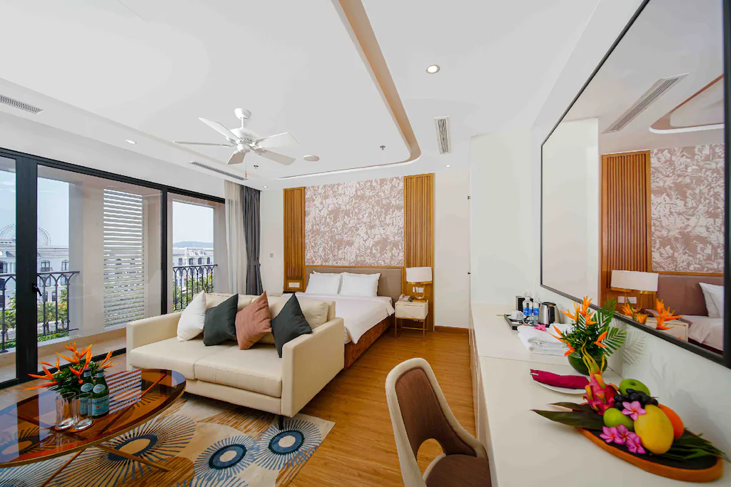 wyndham-garden-grandworld-phu-quoc-9