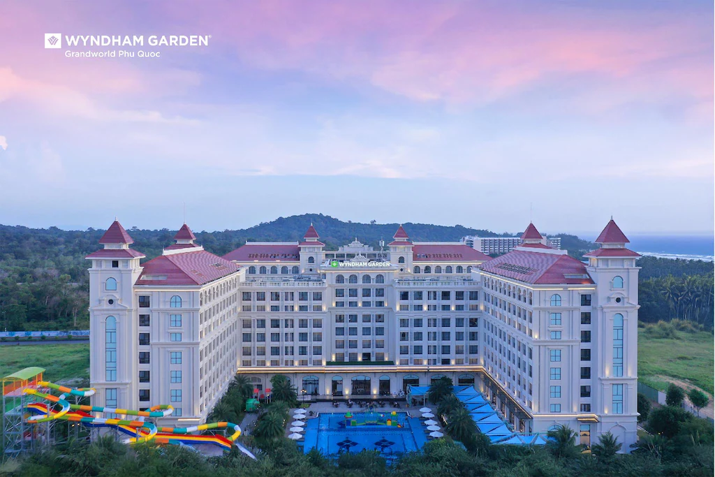 wyndham-garden-grandworld-phu-quoc