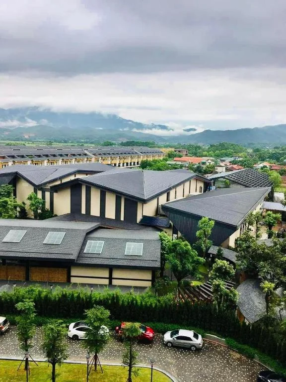 wyndham-lynn-times-thanh-thuy-5-1