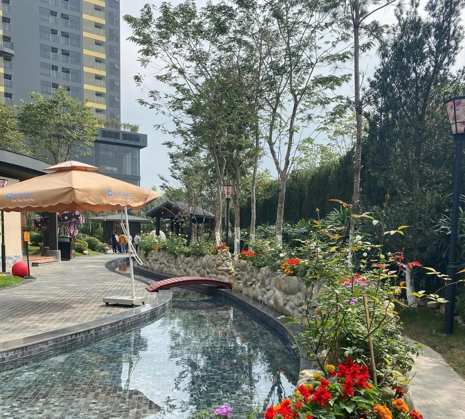 wyndham-lynn-times-thanh-thuy-phu-tho-1