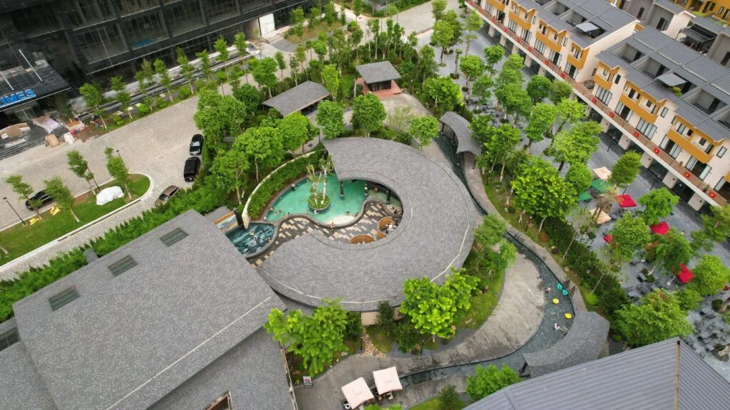 wyndham-thanh-thuy-3