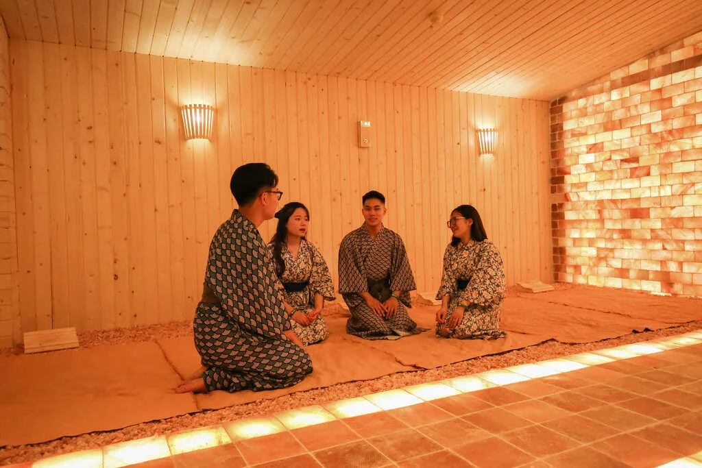 xong-hoi-da-muoi-1