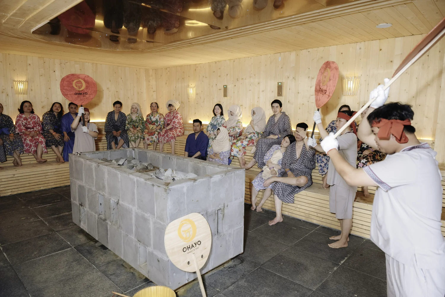 xong-kho-truyen-thong