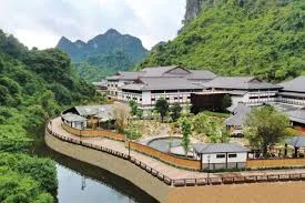 yoko-onsen-quang-hanh