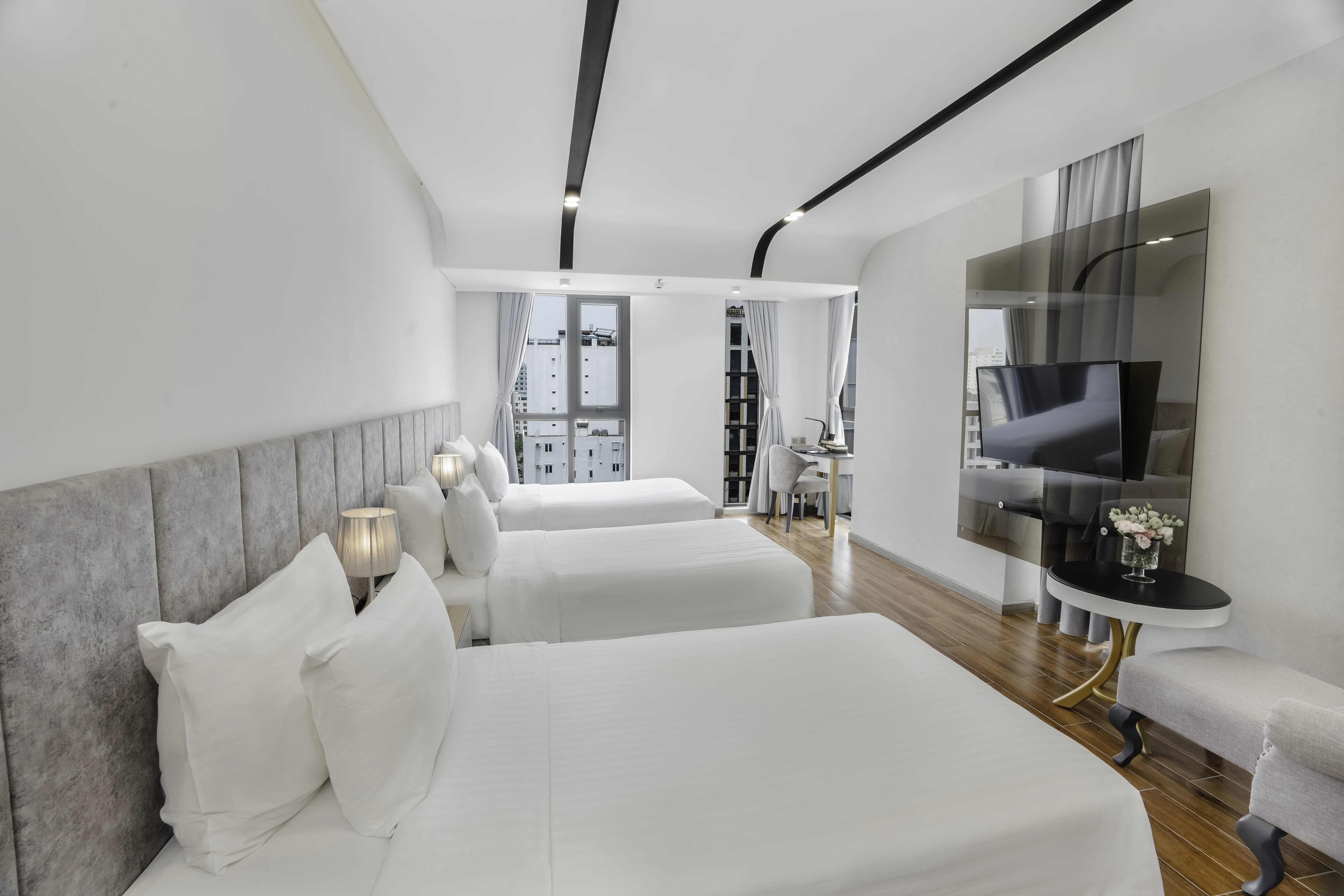 01-deluxe-triple-room-1