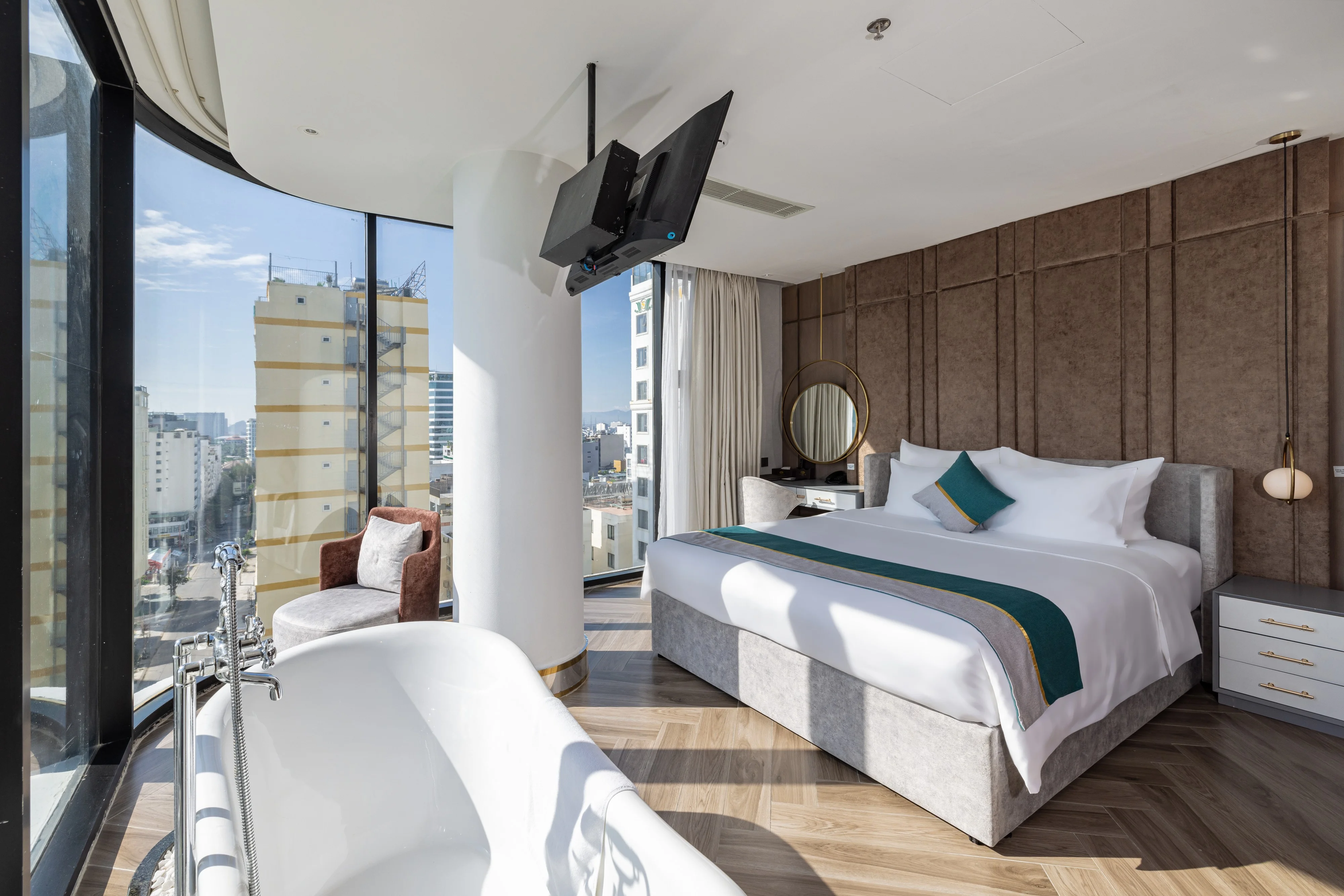 05-family-suite-ocean-view-1