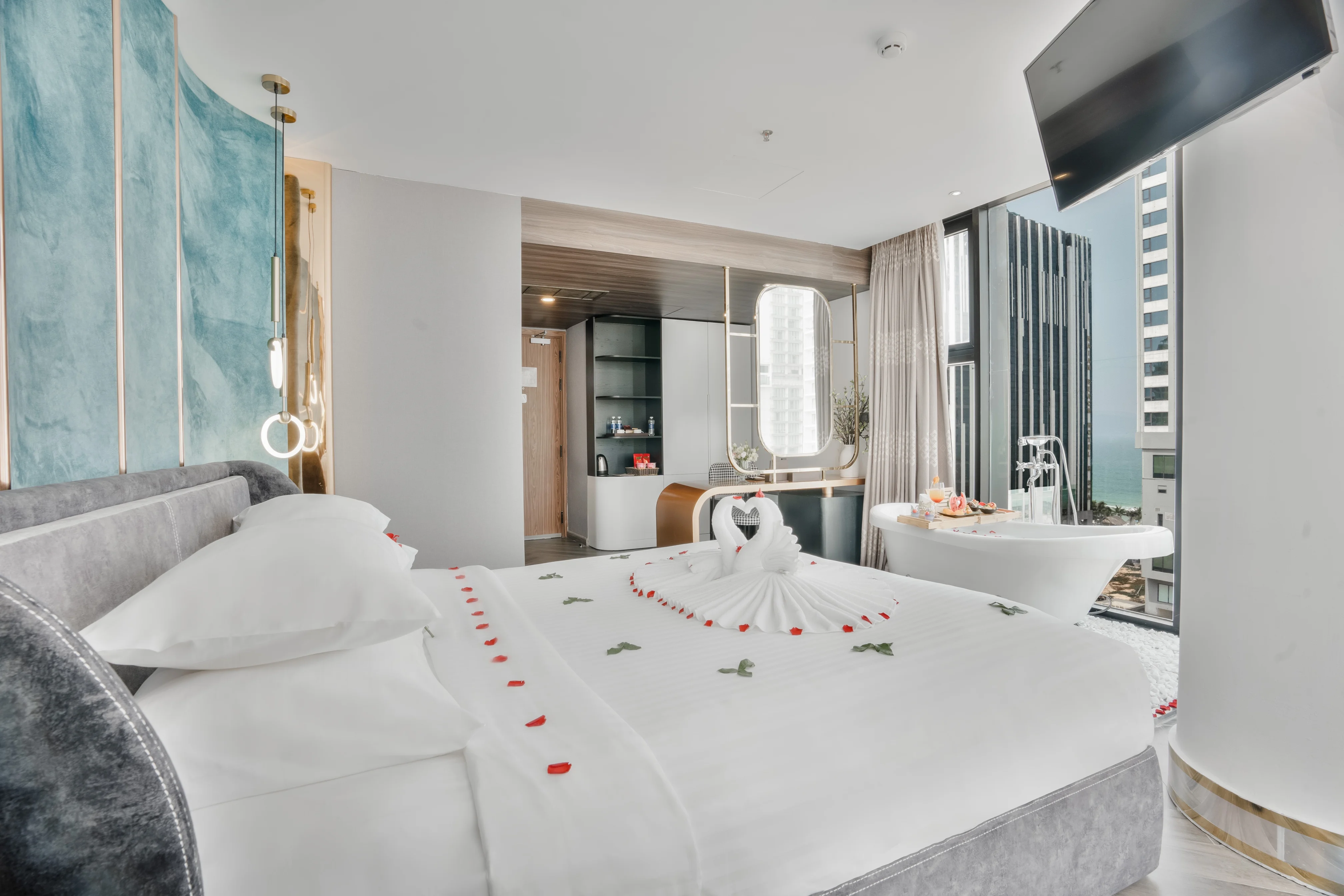 05-junior-suite-ocean-view