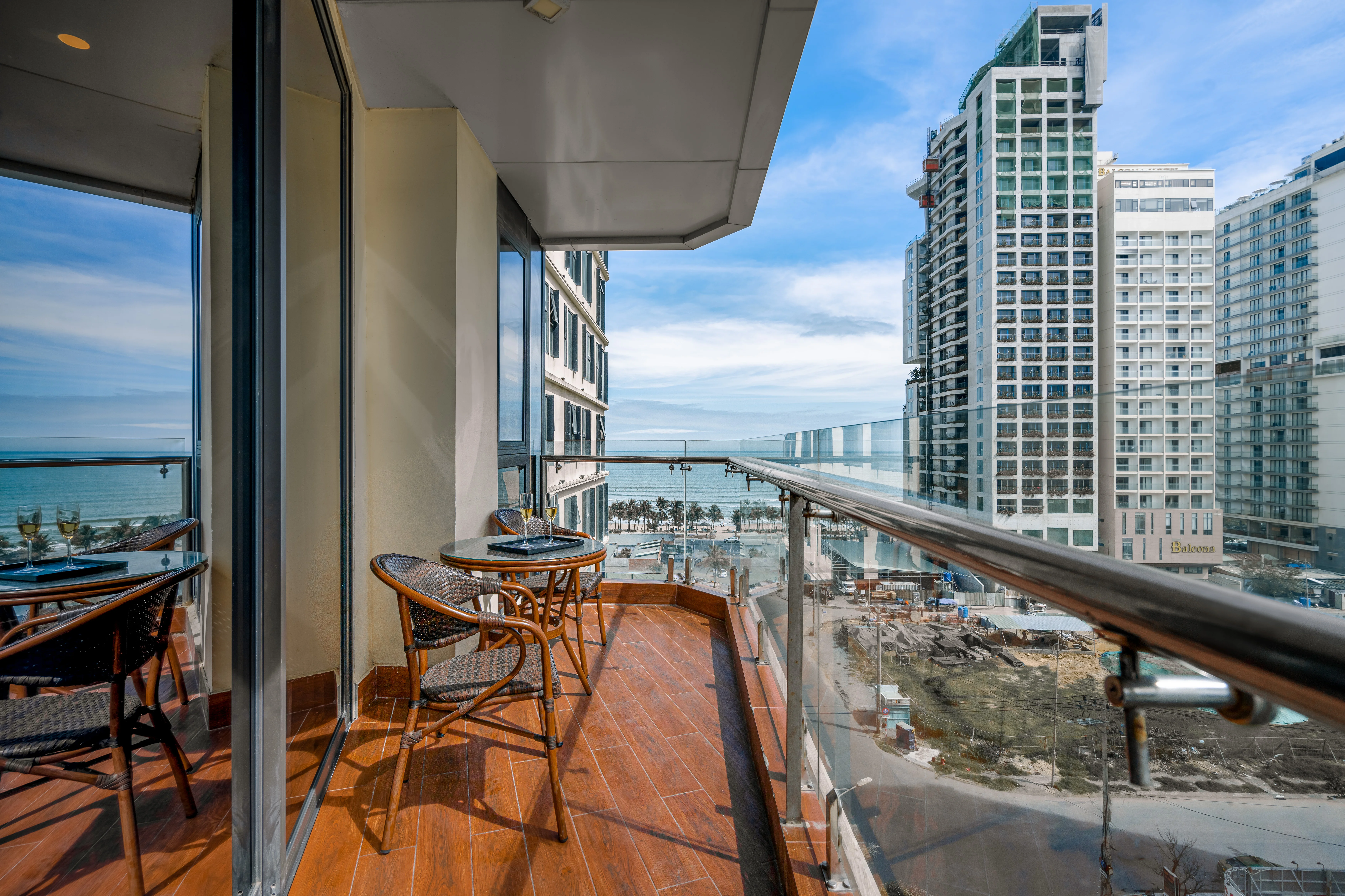 12-junior-suite-ocean-view