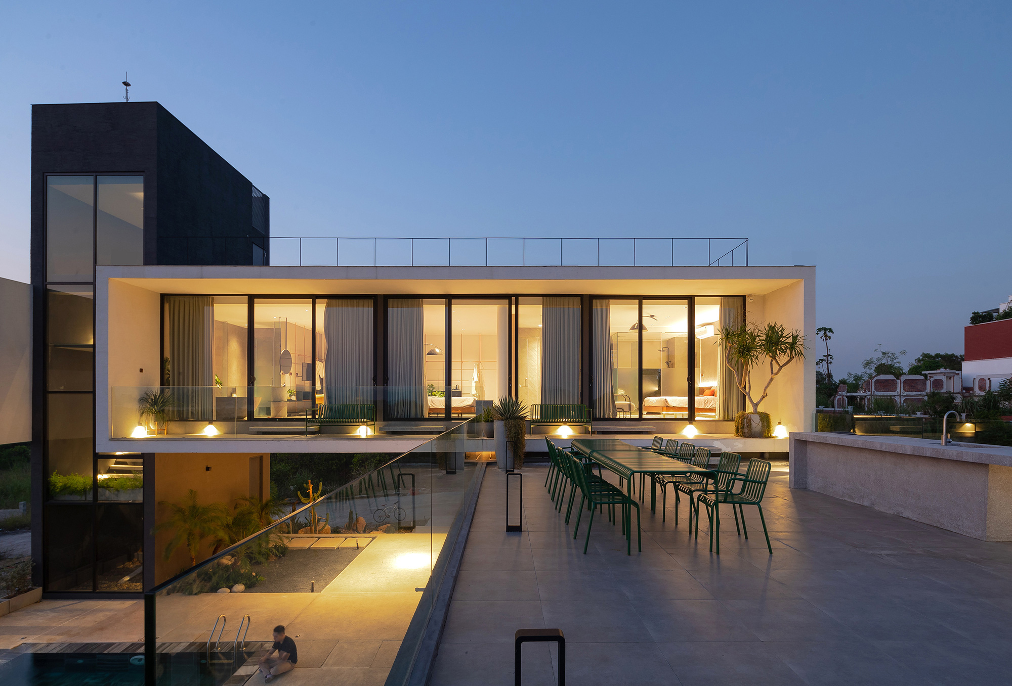 1trc7953-16440363277131062579145