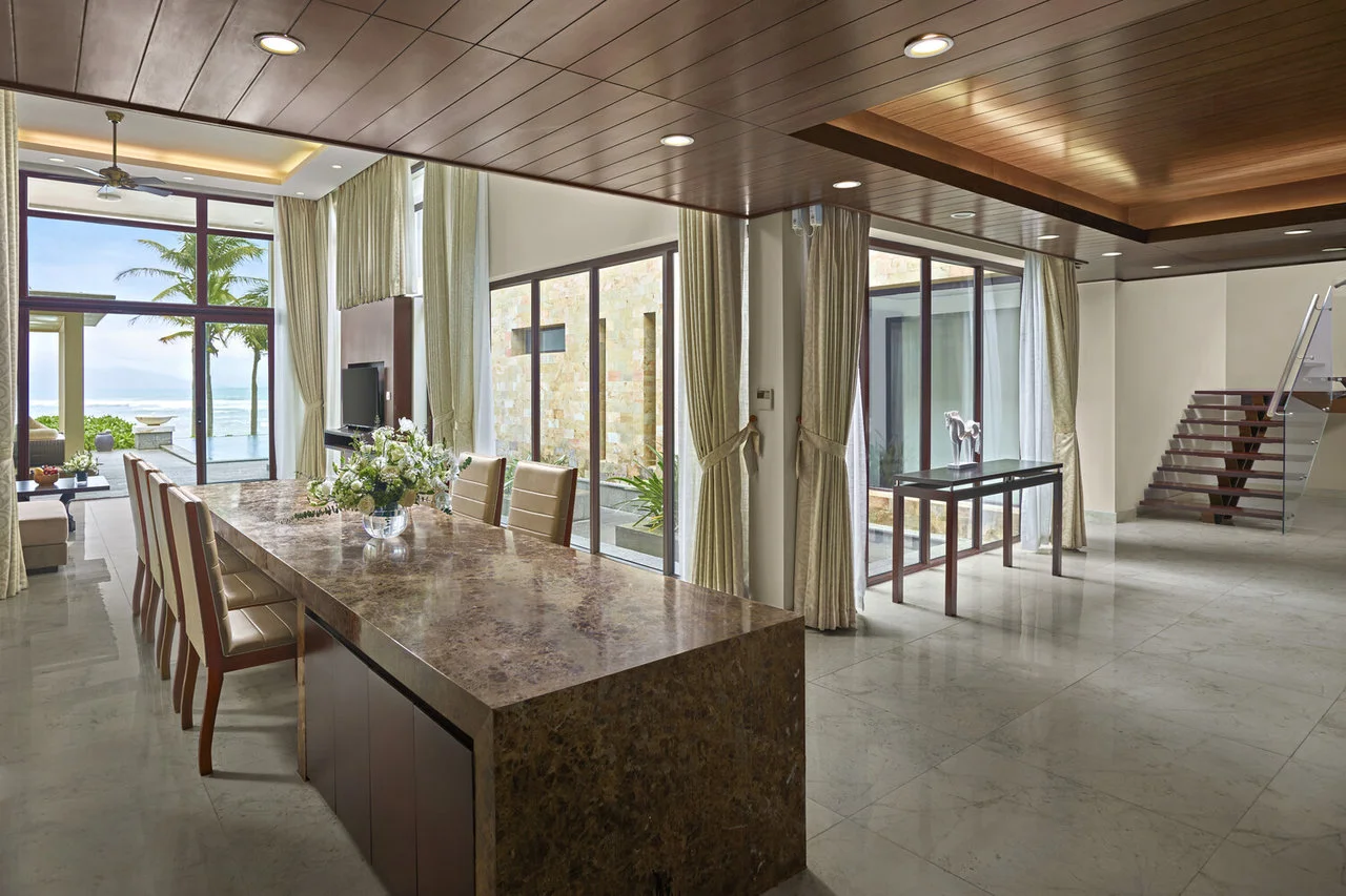 3-bedroom-villa-ocean-view