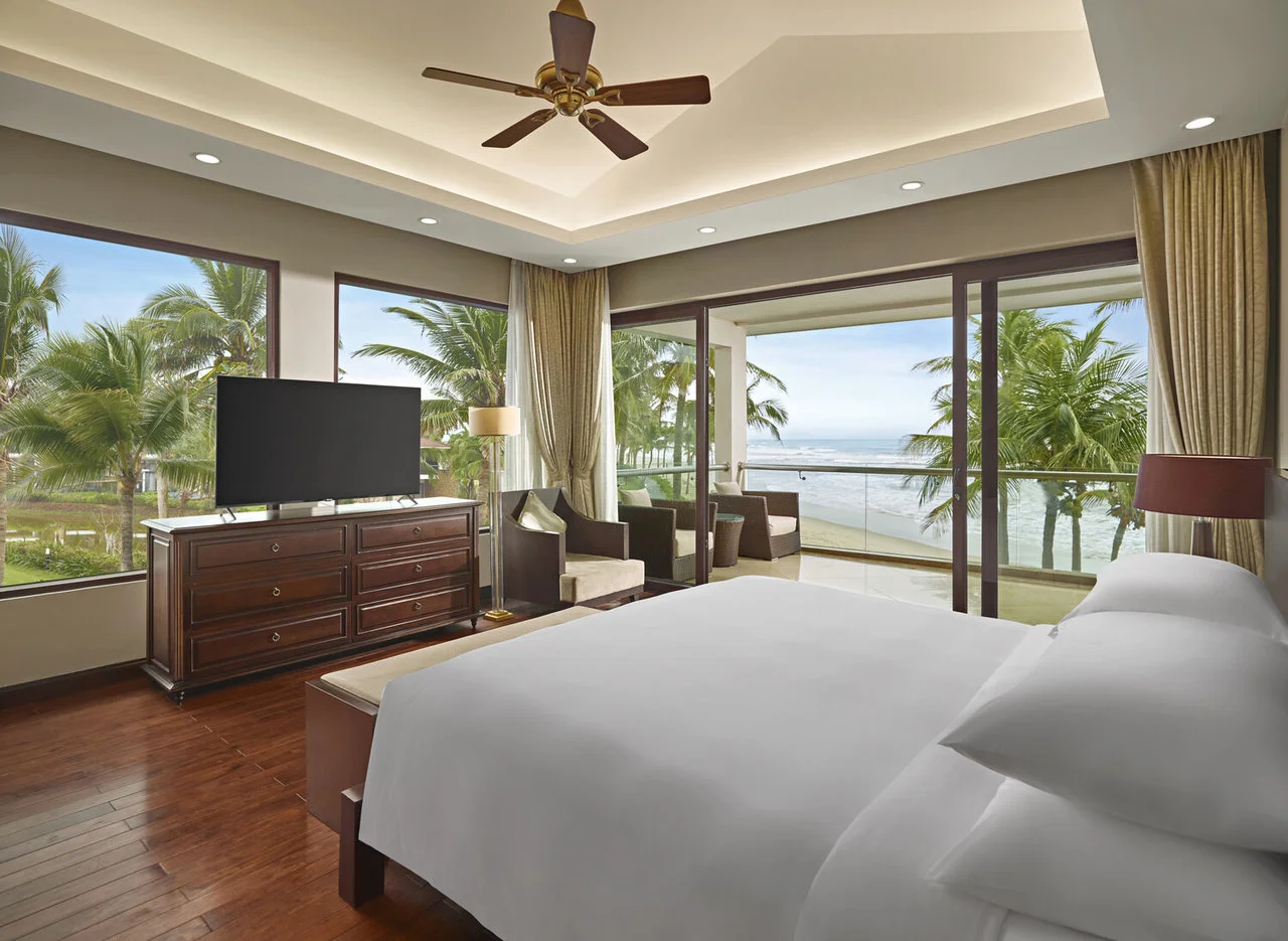 4-bedroom-villa-ocean-view