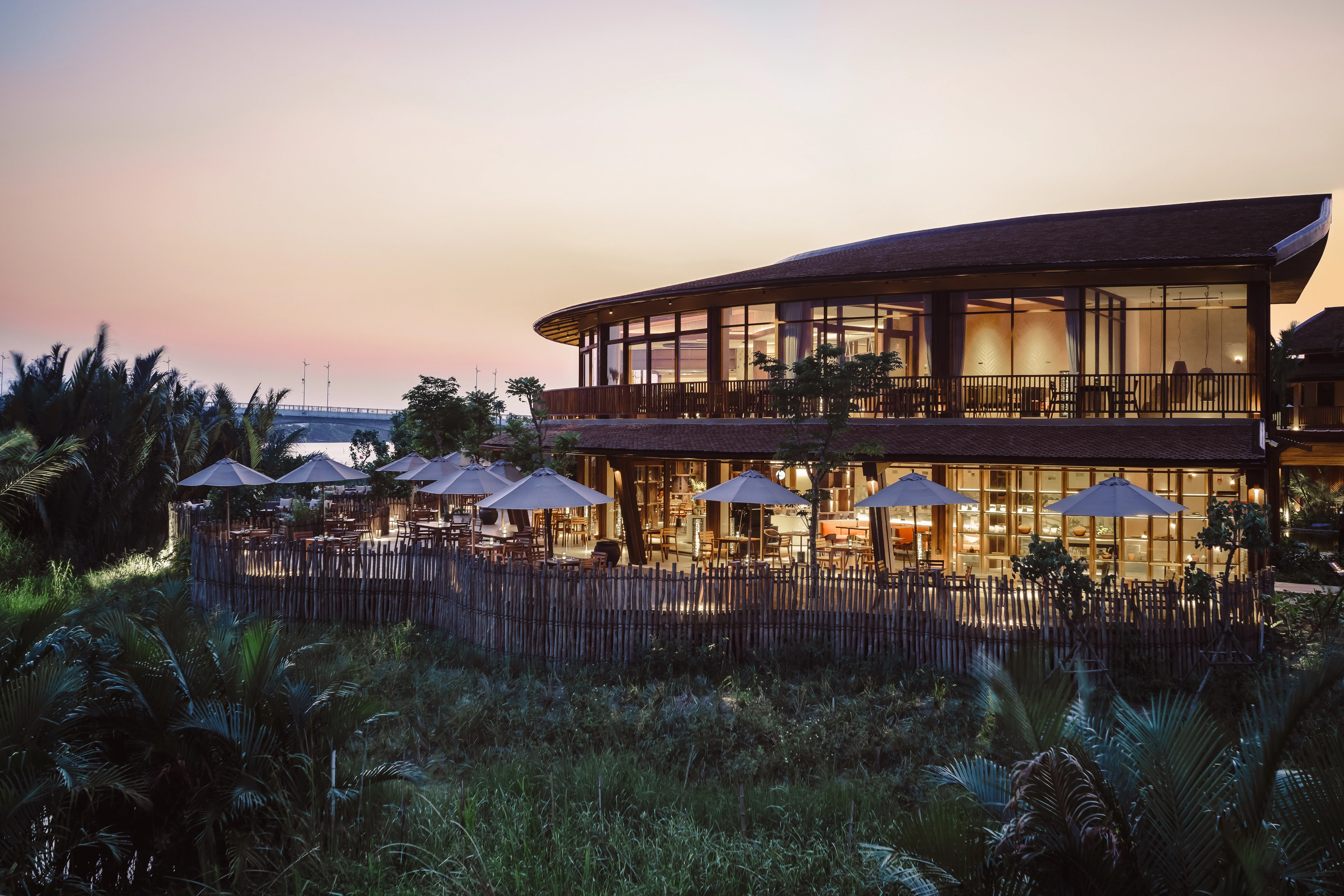 61-the-merchant-2-namia-river-retreat-slh