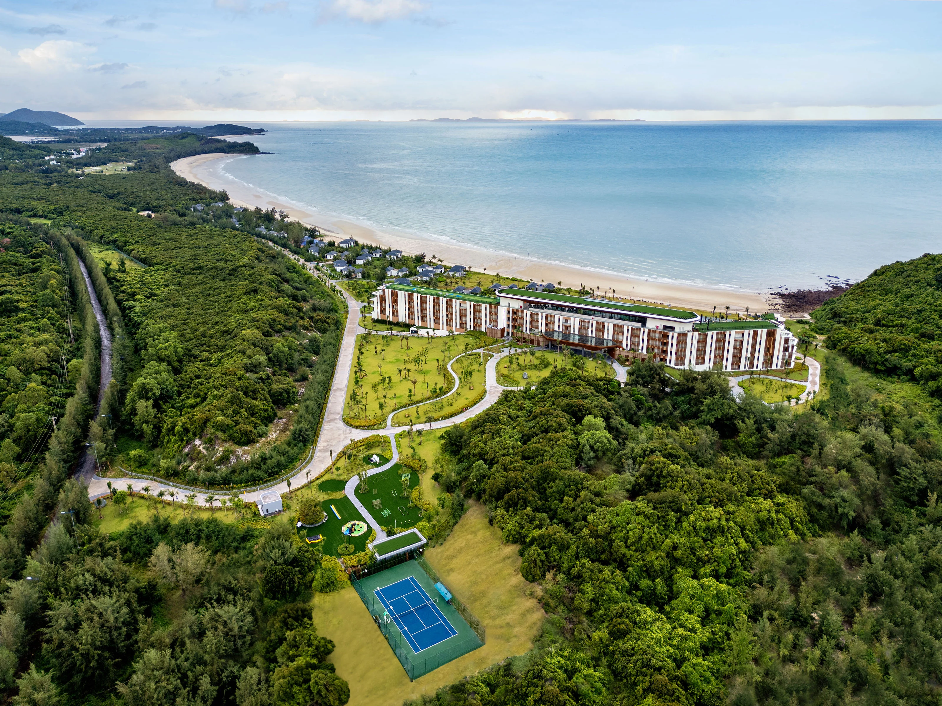 angsana-quan-lan-1-1