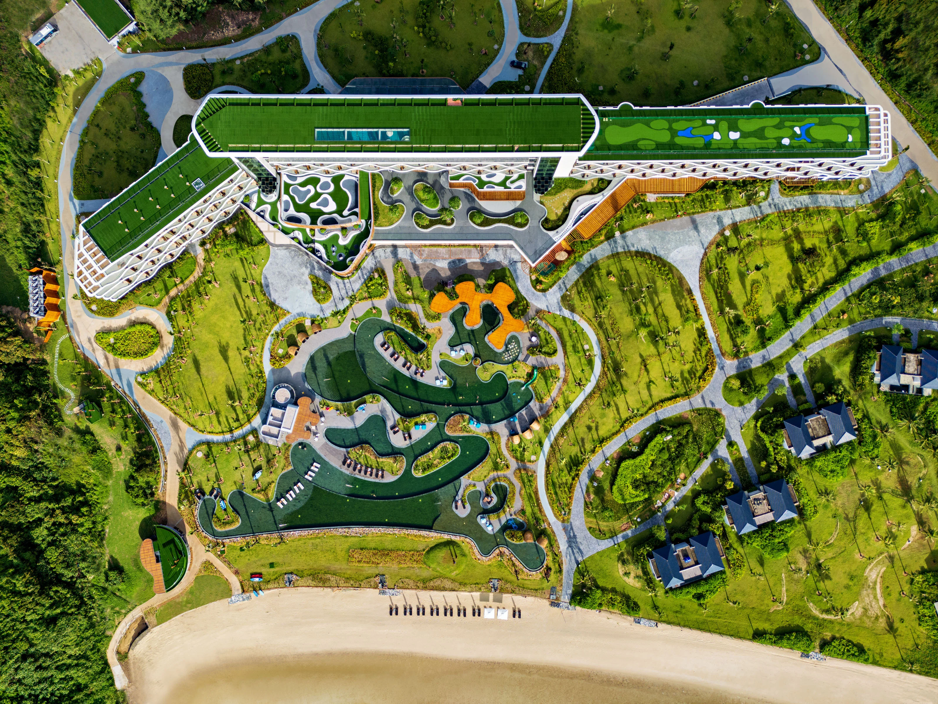 angsana-quan-lan-2-1