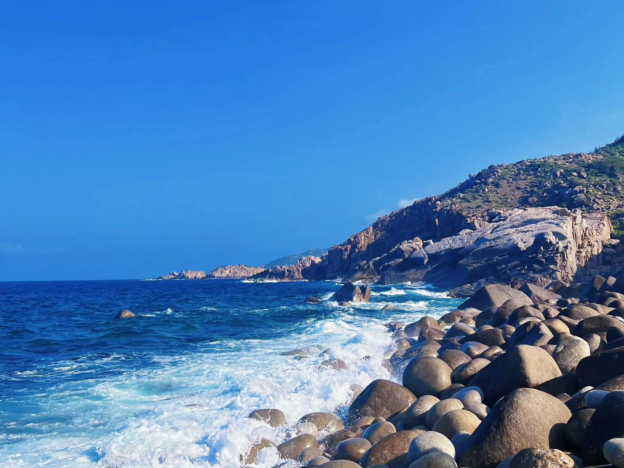 nhung-dac-diem-noi-bat-nao-khien-bai-da-trung-tro-thanh-ky-quan-cua-dao